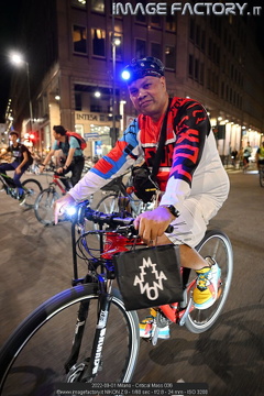 2022-09-01 Milano - Critical Mass 036